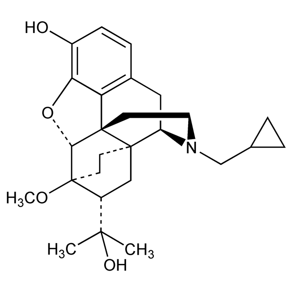 diprenorphine-monograph-image