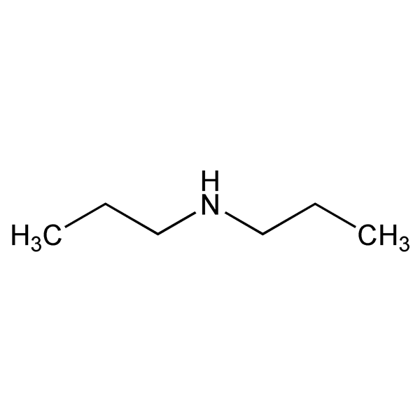 n-dipropylamine-monograph-image