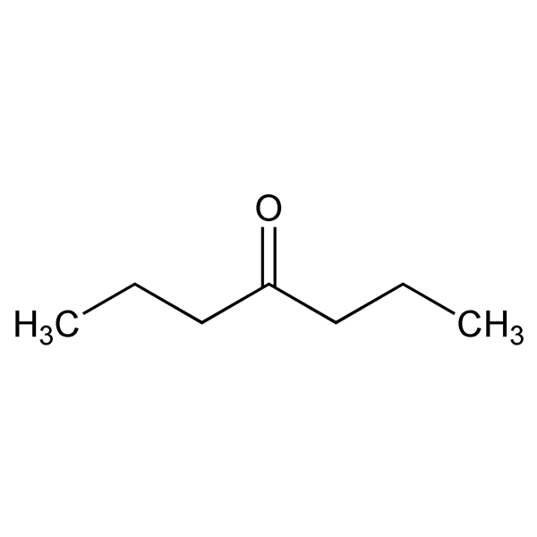 dipropylketone-monograph-image