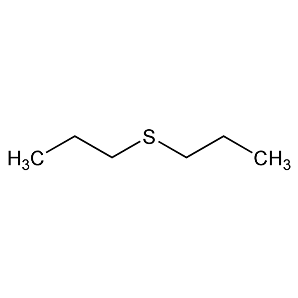 dipropylsulfide-monograph-image