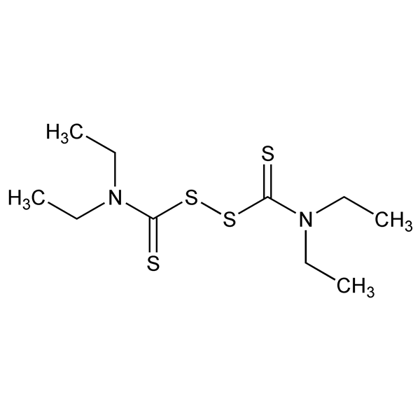 disulfiram-monograph-image