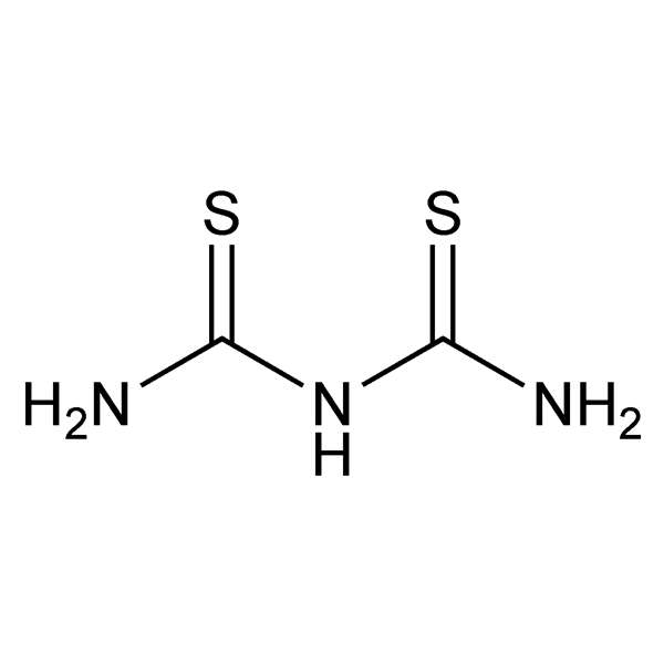 2,4-dithiobiuret-monograph-image