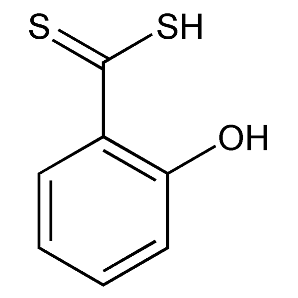 dithiosalicylicacid-monograph-image