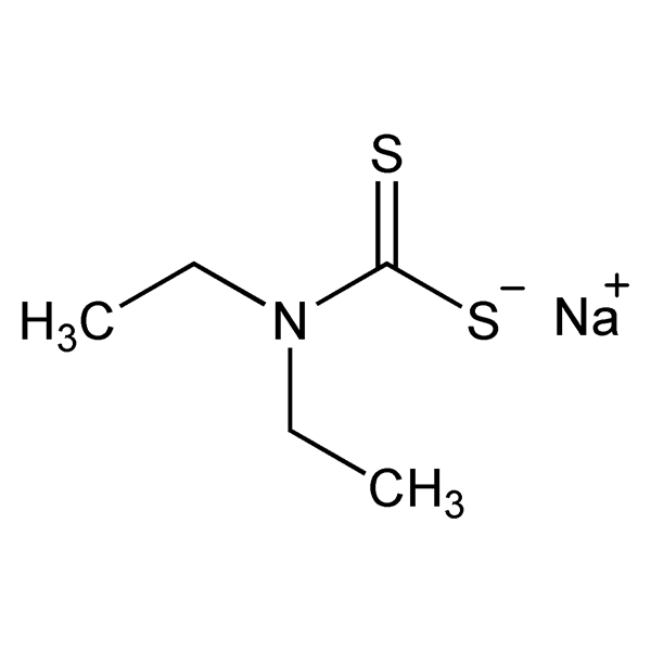 ditiocarbsodium-monograph-image