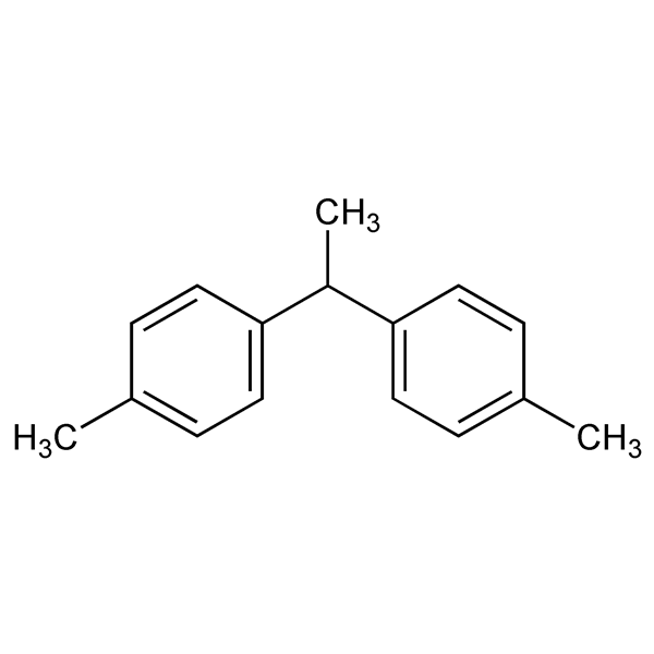 1,1-di-p-tolylethane-monograph-image