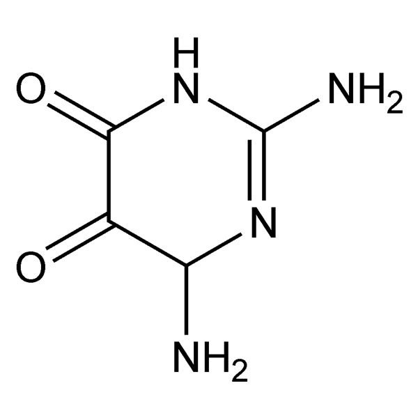 divicine-monograph-image