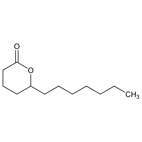 δ-dodecalactone-monograph-image