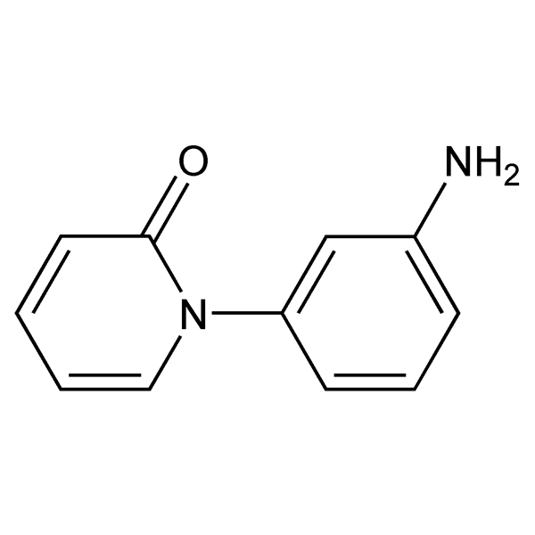 amphenidone-monograph-image