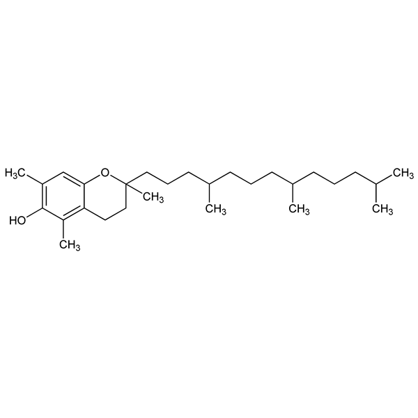 ζ2-tocopherol-monograph-image