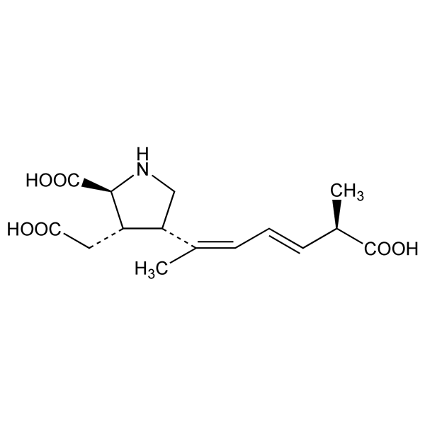 domoicacid-monograph-image