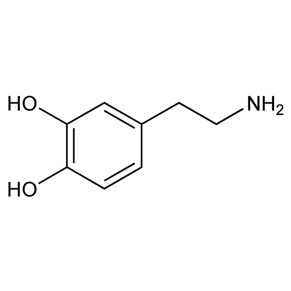 dopamine-monograph-image