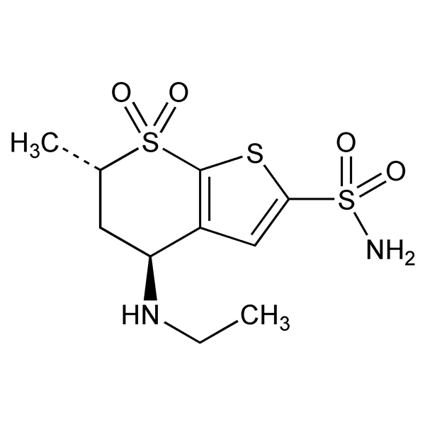 dorzolamide-monograph-image