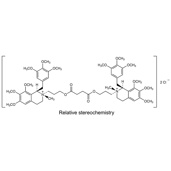 doxacuriumchloride-monograph-image