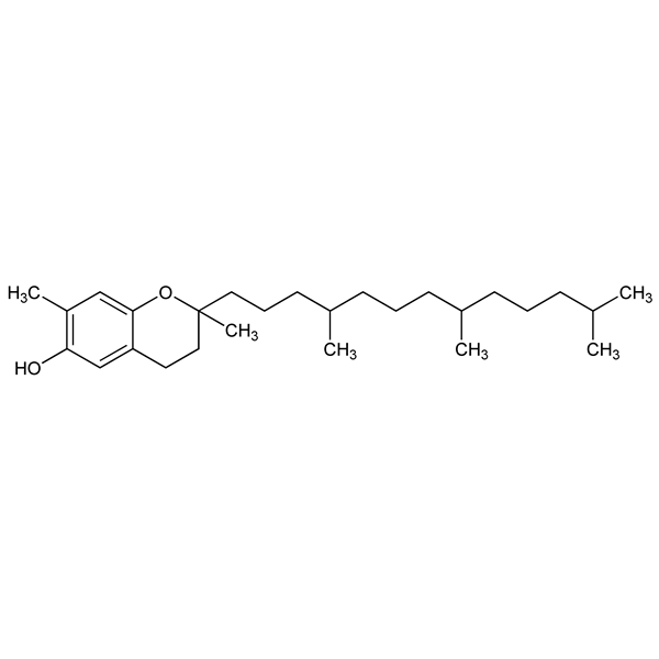 η-tocopherol-monograph-image