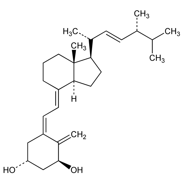 doxercalciferol-monograph-image