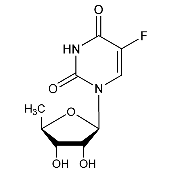 doxifluridine-monograph-image