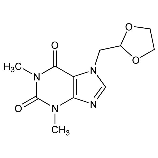 doxofylline-monograph-image