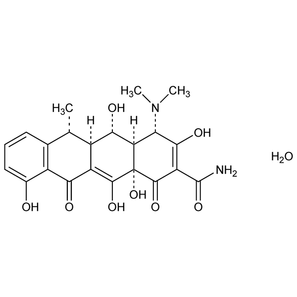 doxycycline-monograph-image