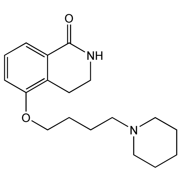 dpq-monograph-image