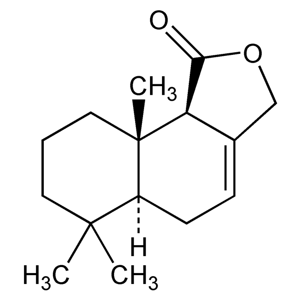 drimenin-monograph-image