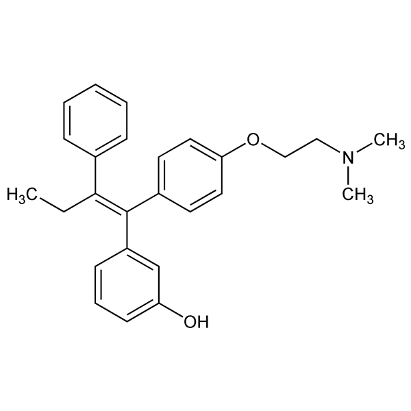 droloxifene-monograph-image