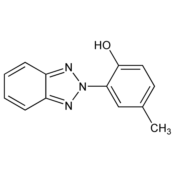 drometrizole-monograph-image