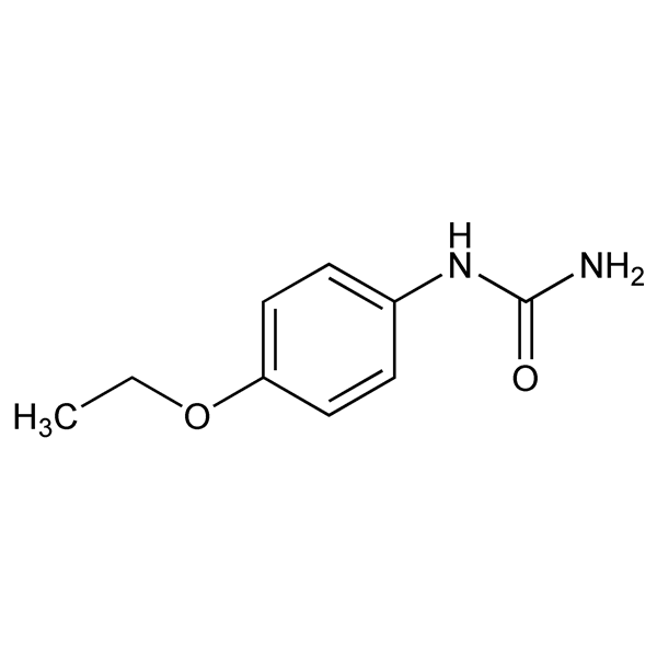 dulcin-monograph-image