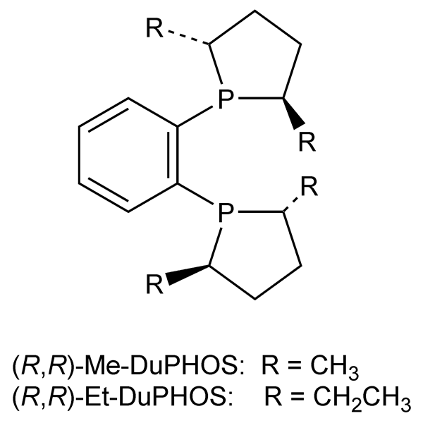 duphosligands-monograph-image