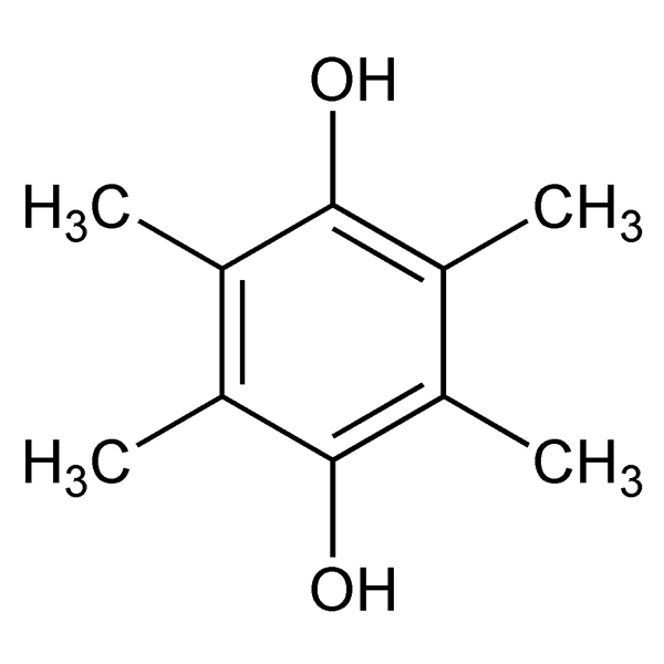 durohydroquinone-monograph-image