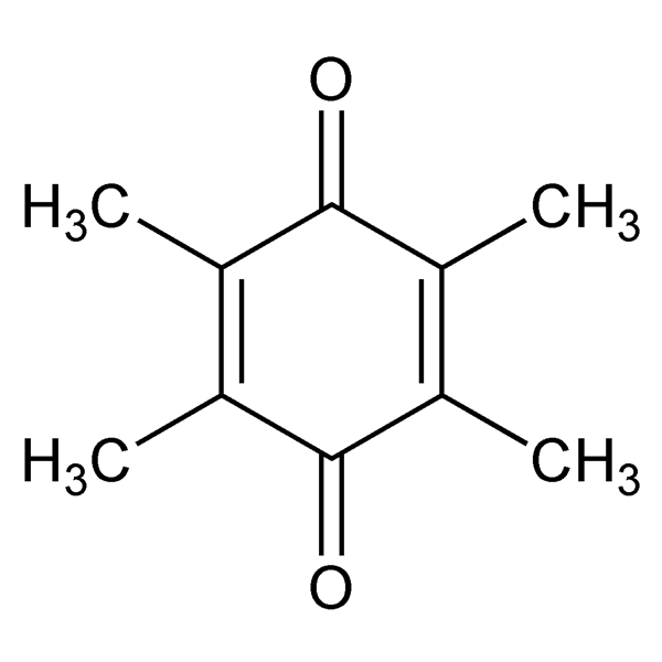 duroquinone-monograph-image