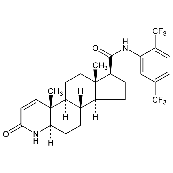 dutasteride-monograph-image