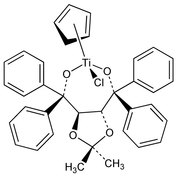 duthaler-hafnerreagent-monograph-image