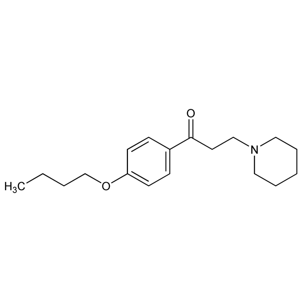 dyclonine-monograph-image