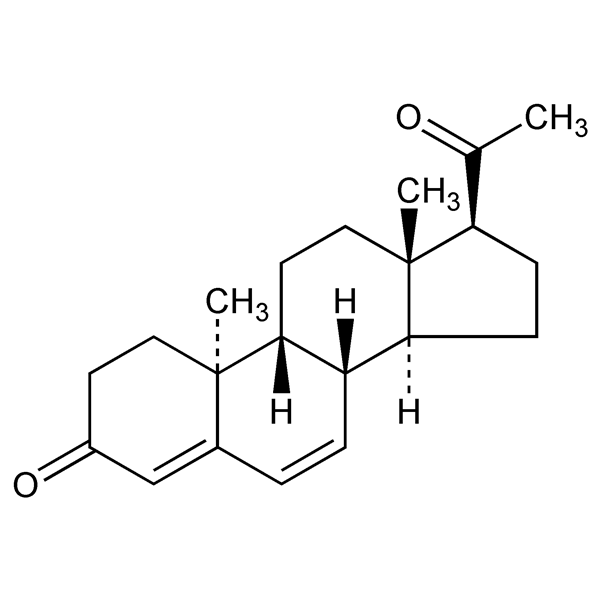 dydrogesterone-monograph-image