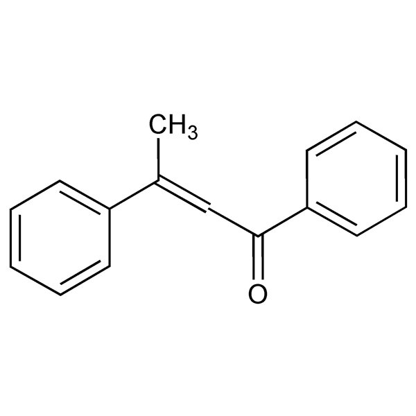 dypnone-monograph-image