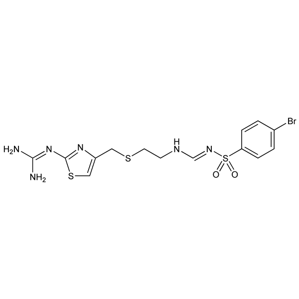 ebrotidine-monograph-image