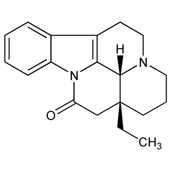 eburnamonine-monograph-image