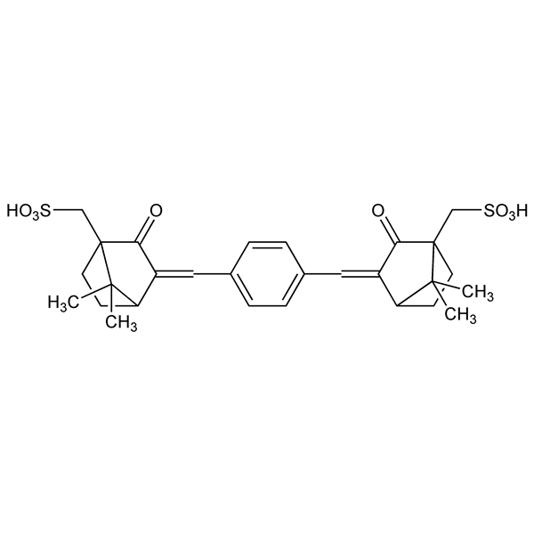 ecamsule-monograph-image