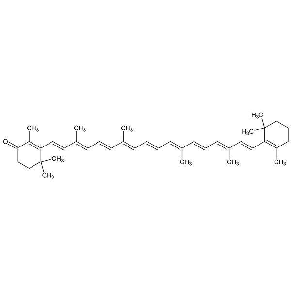 echinenone-monograph-image