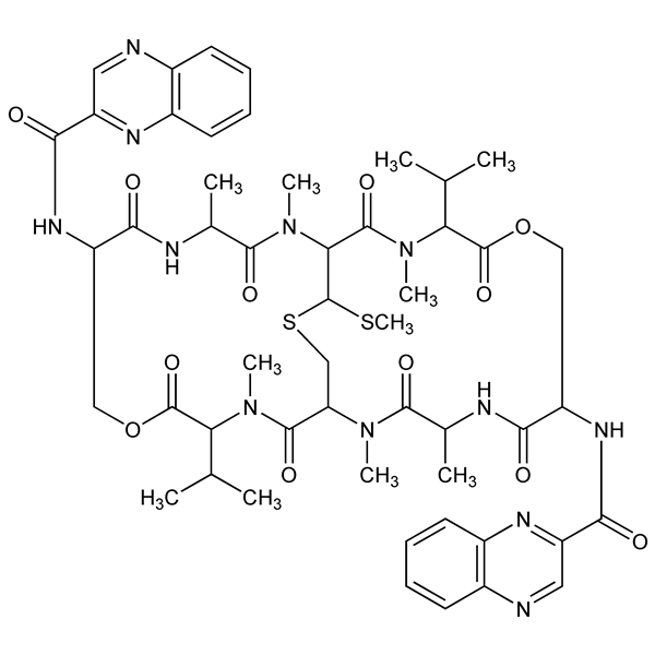 echinomycin-monograph-image