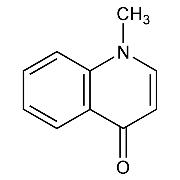 echinopsine-monograph-image