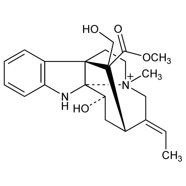 echitamine-monograph-image