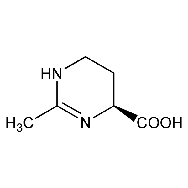 ectoine-monograph-image