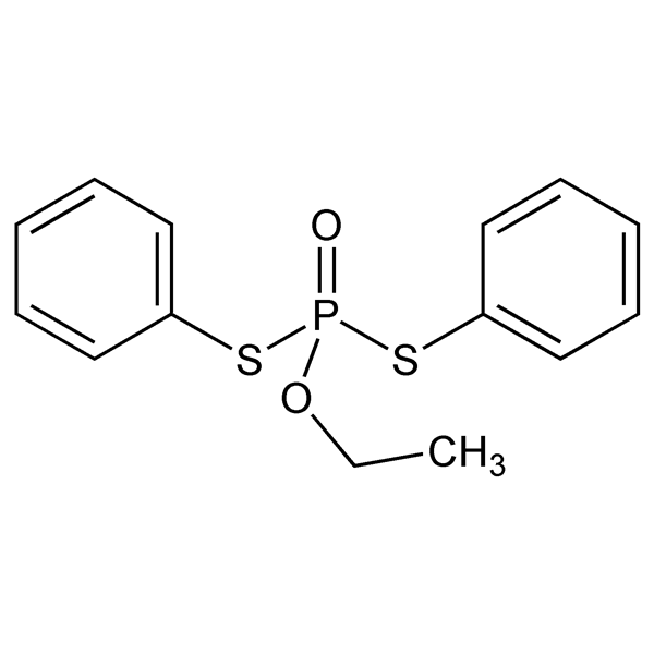 edifenphos-monograph-image