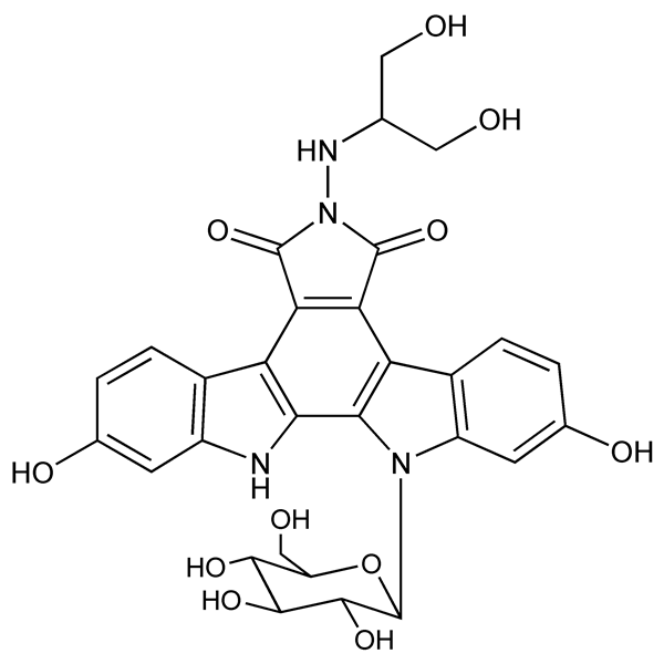 edotecarin-monograph-image