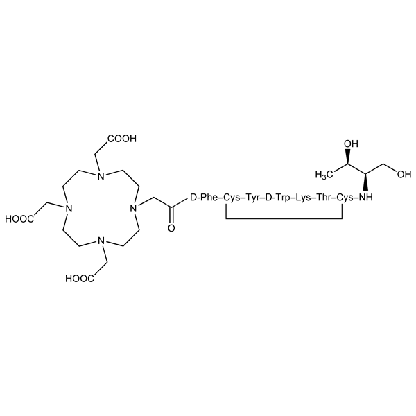 edotreotide-monograph-image