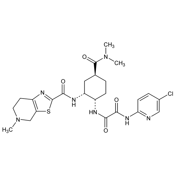 edoxaban-monograph-image