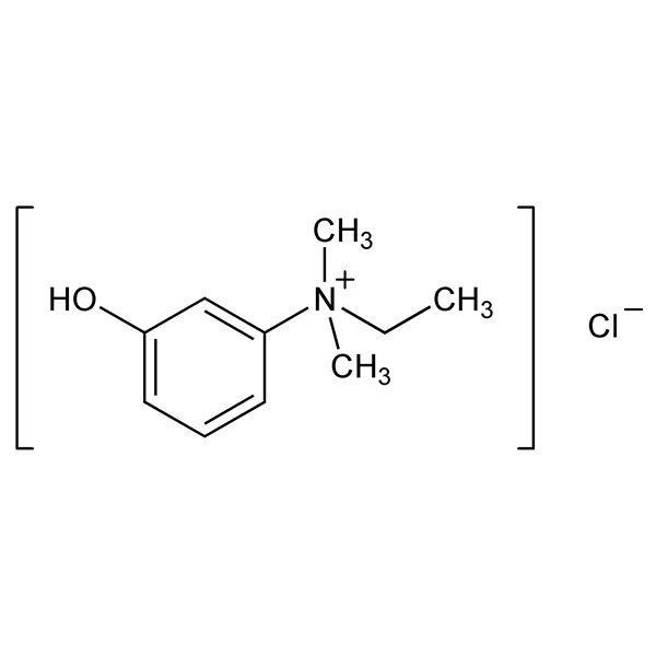 edrophoniumchloride-monograph-image