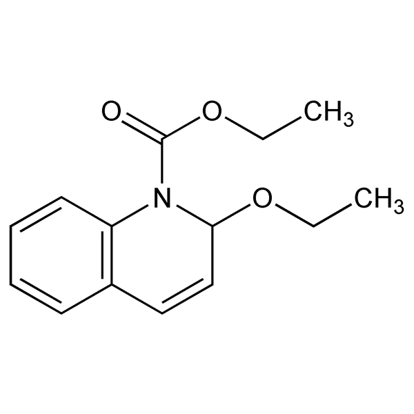 eedq-monograph-image