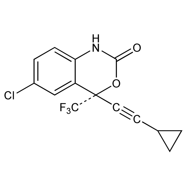 efavirenz-monograph-image